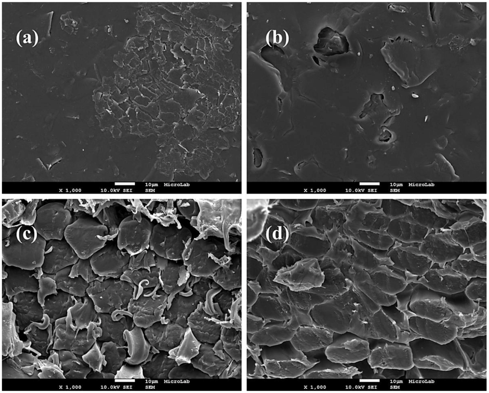 Membranes 02 00478 g002 1024
