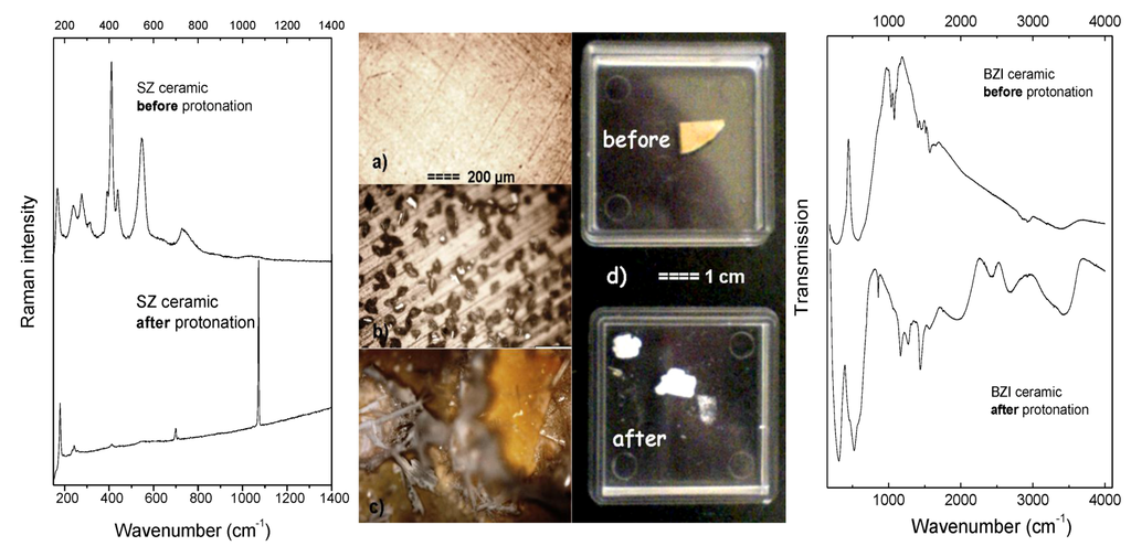 Membranes 02 00493 g002 1024