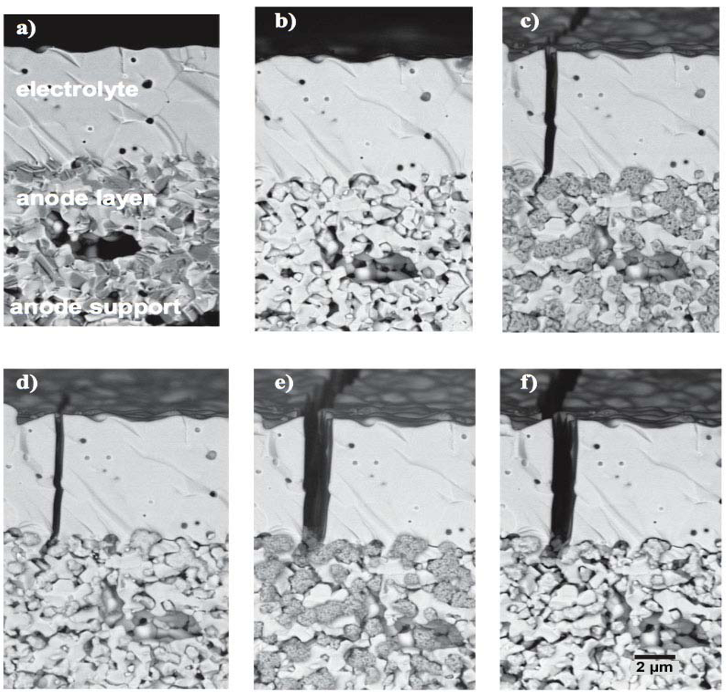 Membranes 02 00585 g011 1024