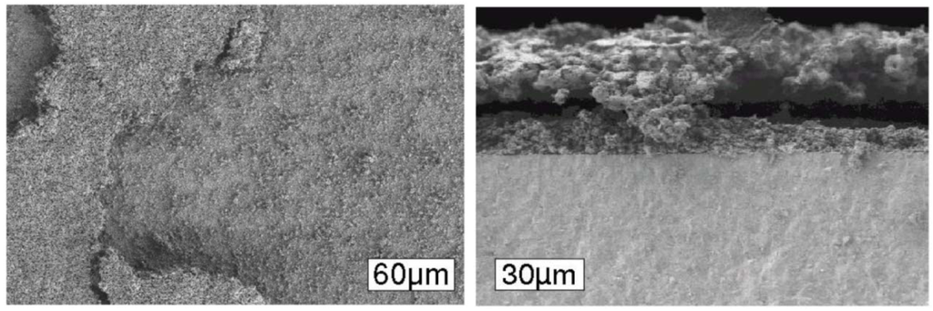 Membranes 02 00585 g012 1024