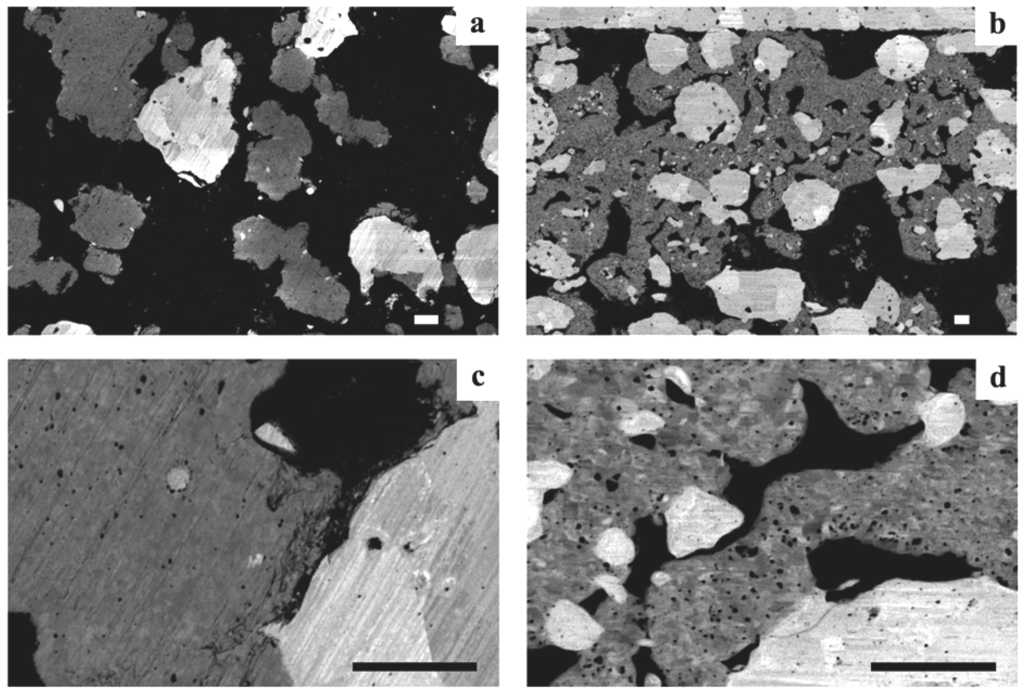 Membranes 02 00585 g028 1024
