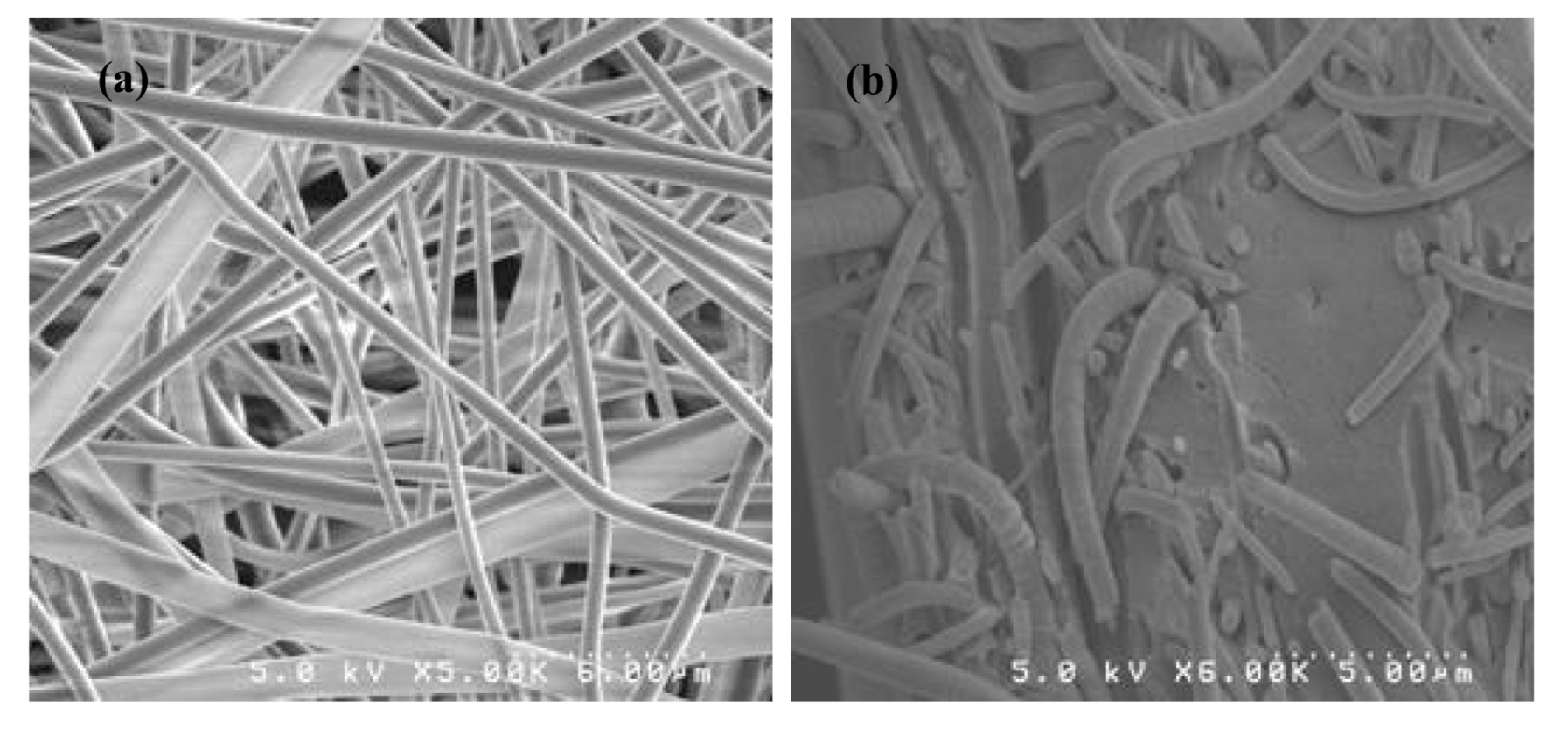 Membranes 02 00855 g009