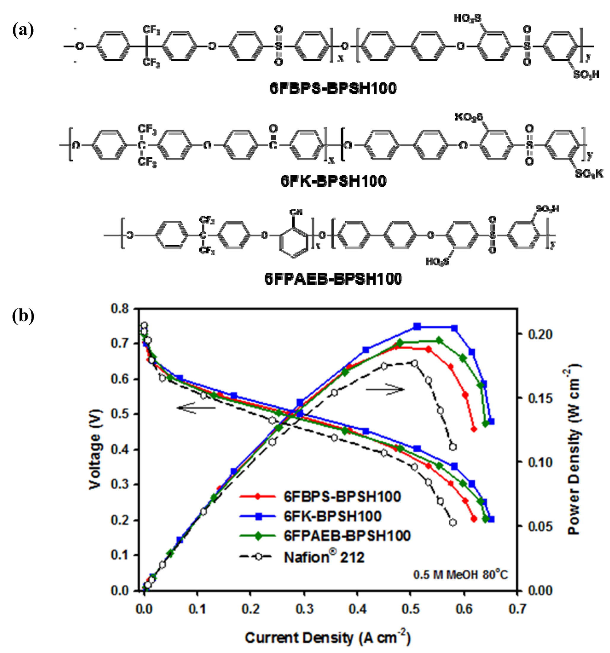 Membranes 02 00855 g013