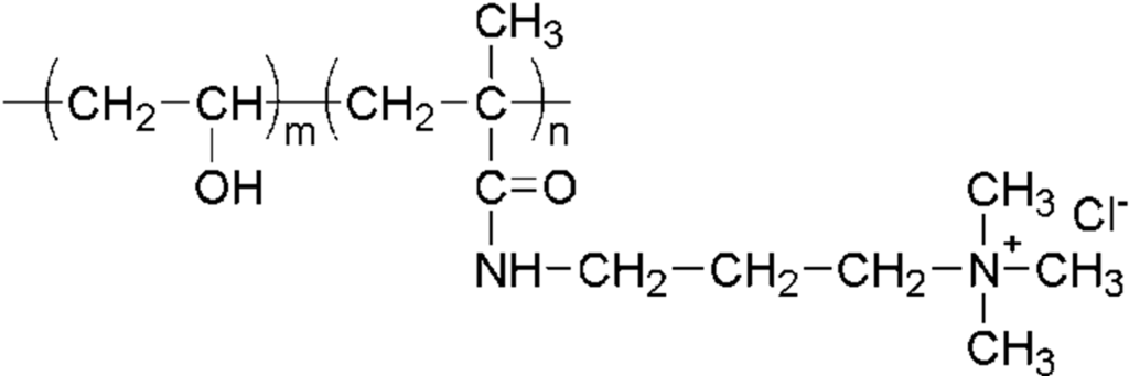 Membranes 03 00001 g001 1024