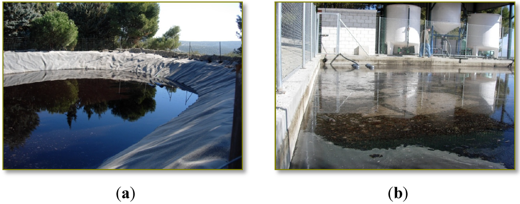 Membranes 03 00285 g001 1024