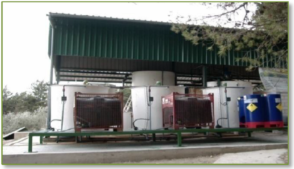 Membranes 03 00285 g002 1024