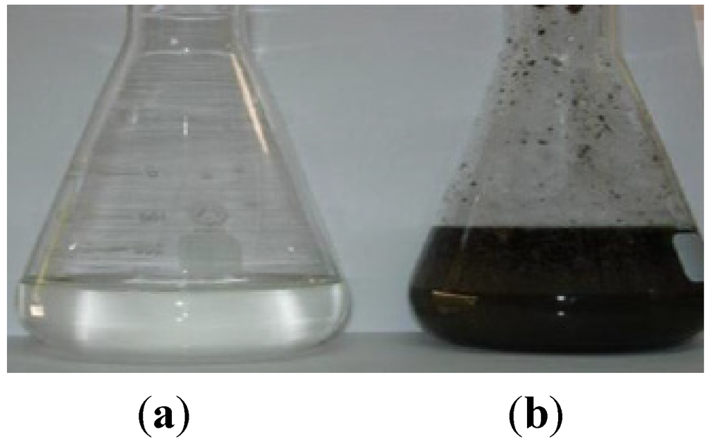 Membranes 03 00285 g006 1024