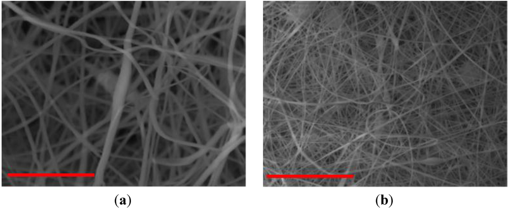 Membranes 03 00375 g002 1024