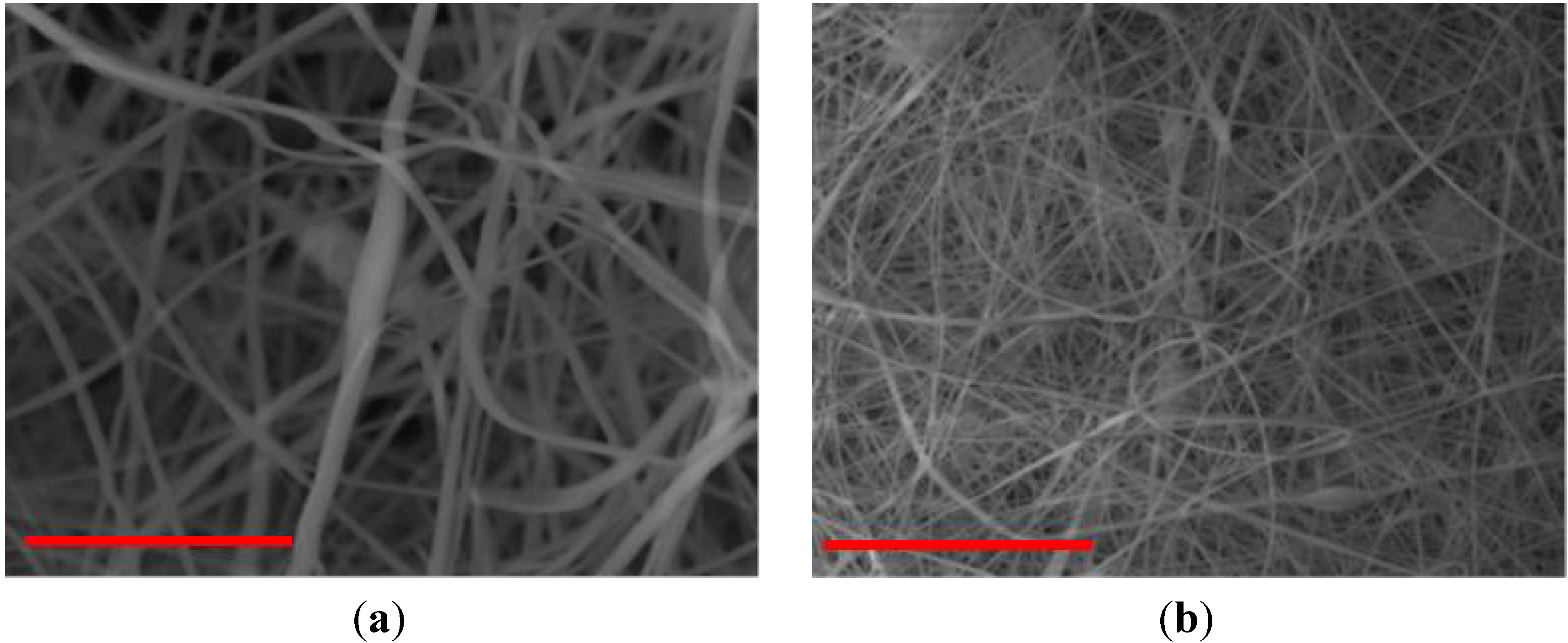 Membranes 03 00375 g002