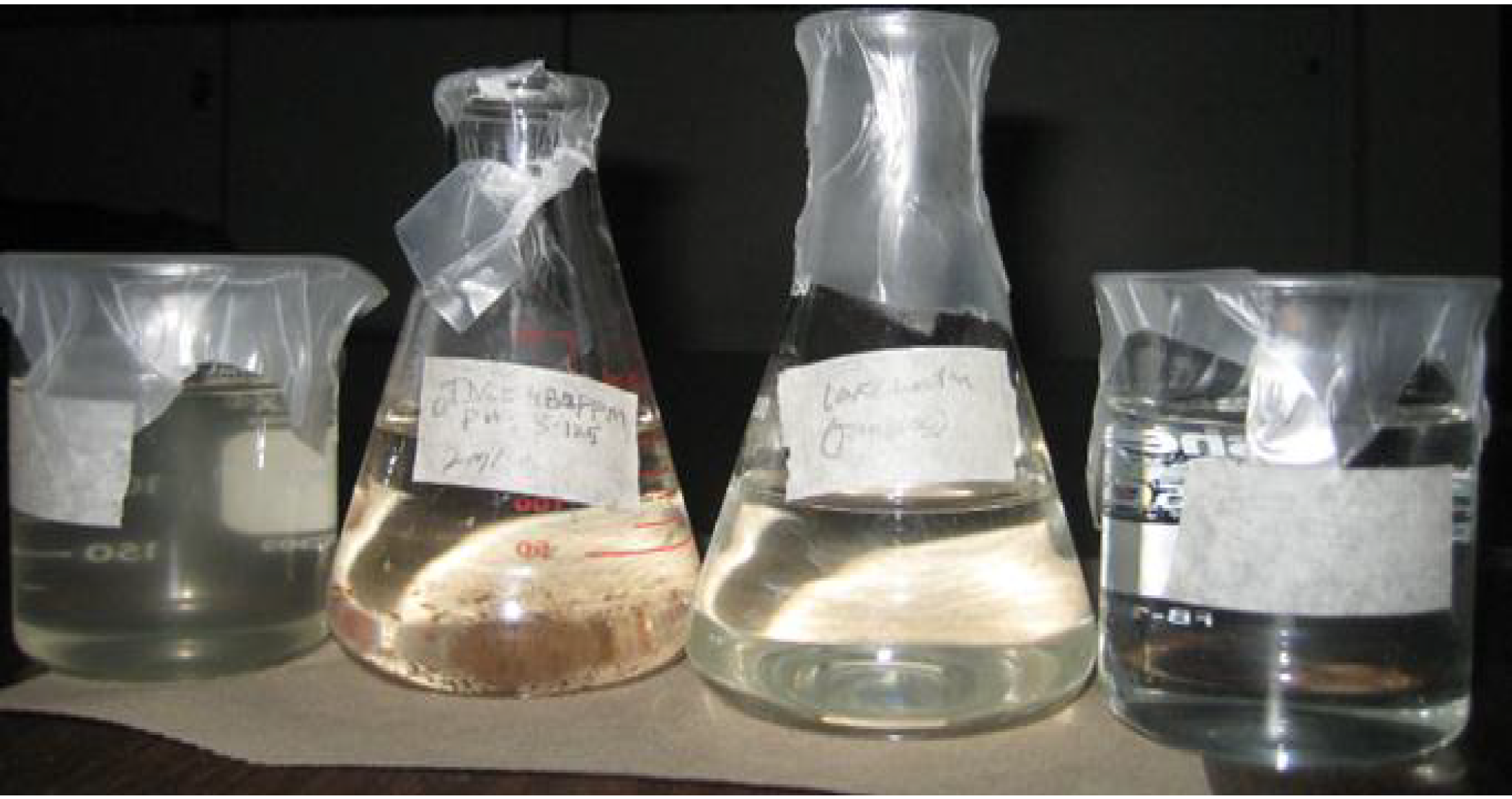 Membranes 03 00375 g004