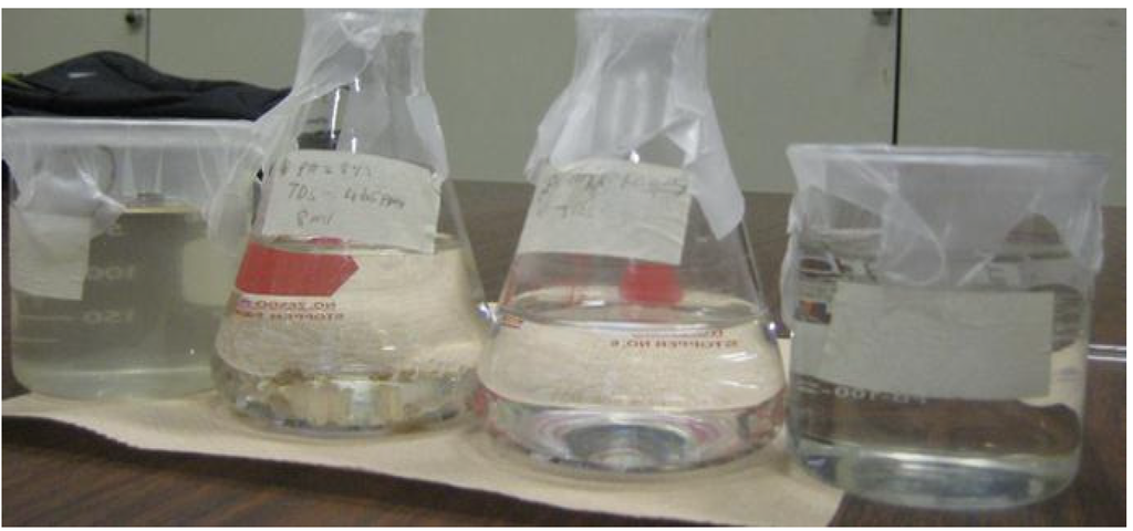 Membranes 03 00375 g006 1024