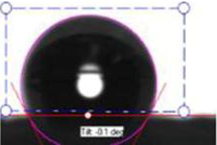 Membranes 03 00375 i004