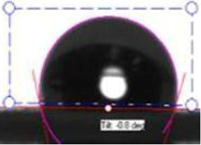 Membranes 03 00375 i006