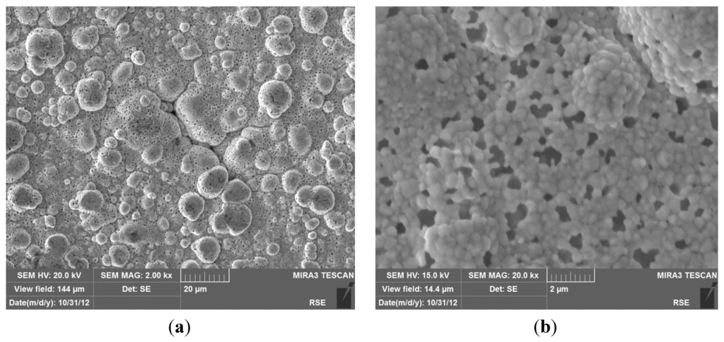 Membranes 04 00143 g009 1024