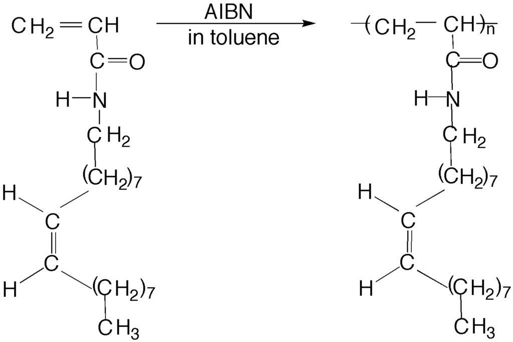 Membranes 04 00210 g012 1024