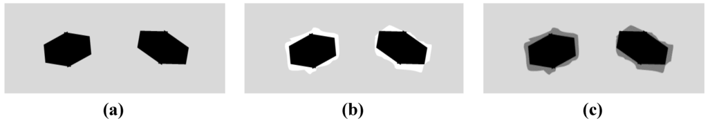 Membranes 04 00287 g001 1024
