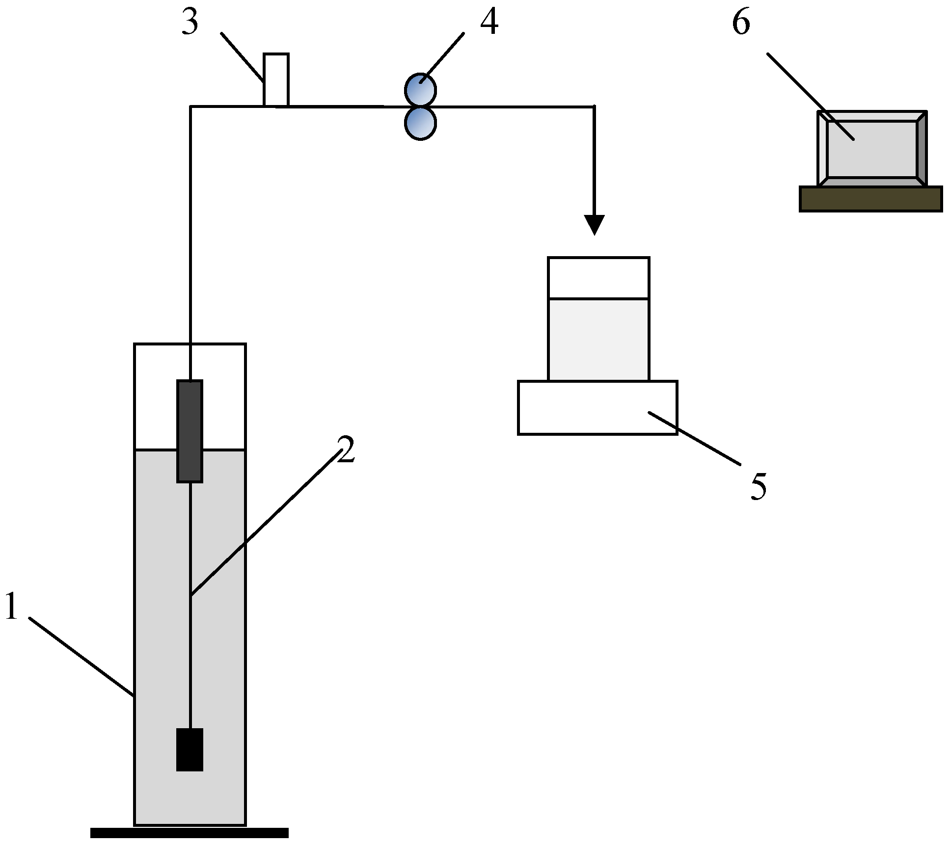 Membranes 04 00319 g001
