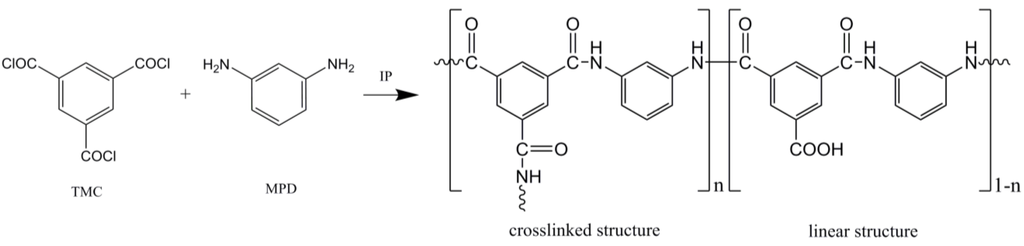 Membranes 05 00136 g007 1024