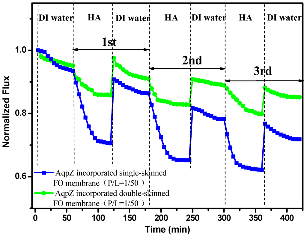 Membranes 05 00369 g008 1024