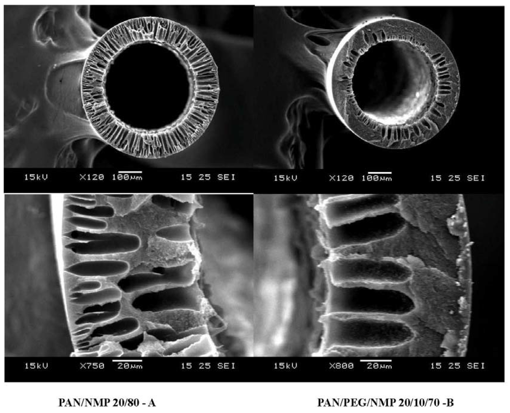 Membranes 05 00722 g006 1024