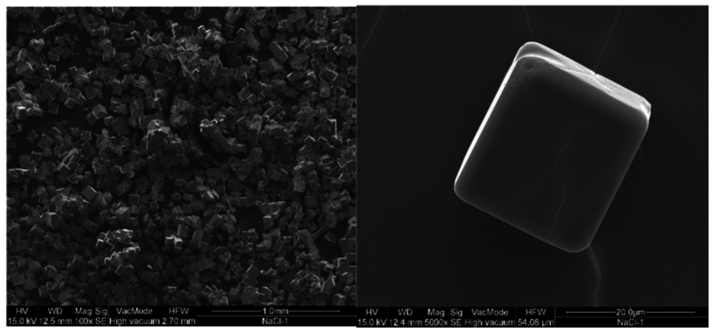 Membranes 05 00772 g005 1024