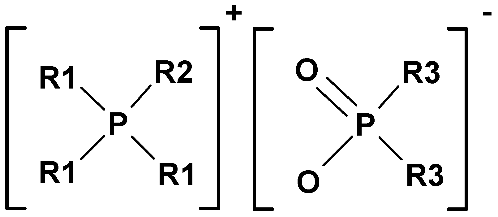 Membranes 05 00903 g006