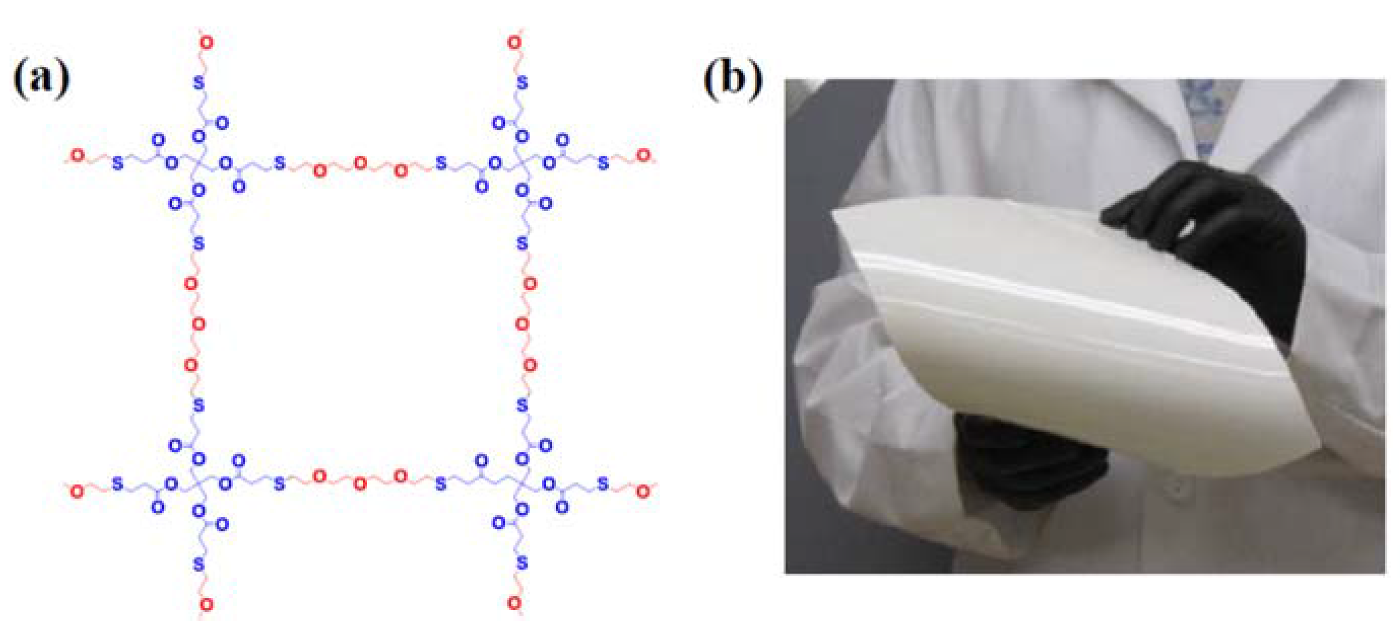 Membranes 05 00915 g003