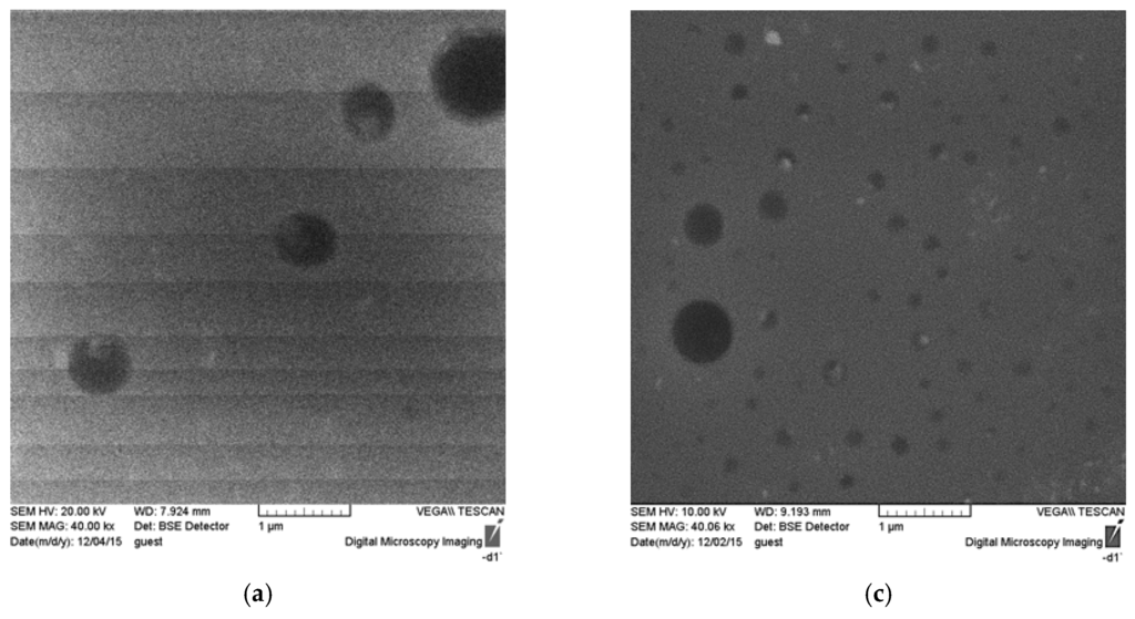 Membranes 06 00004 g005a 1024