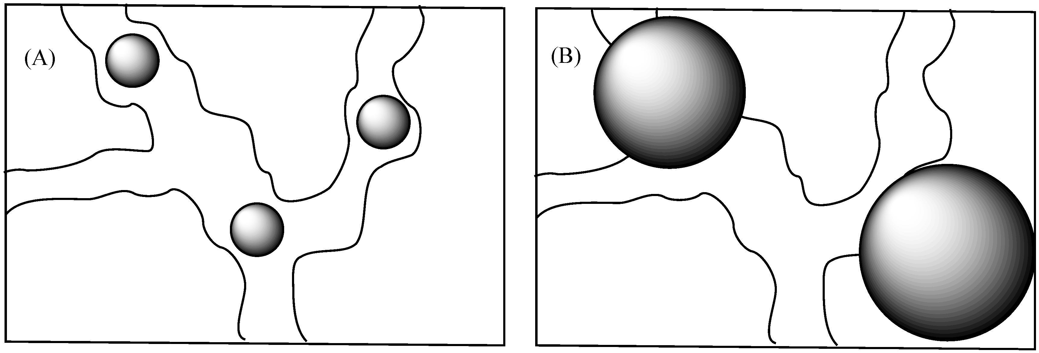 Membranes 06 00012 g004