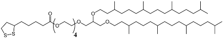 Membranes 06 00030 i001