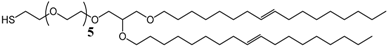 Membranes 06 00030 i004