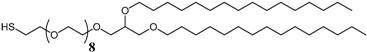 Membranes 06 00030 i005