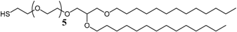 Membranes 06 00030 i006