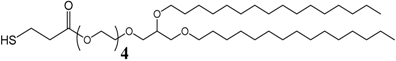 Membranes 06 00030 i007
