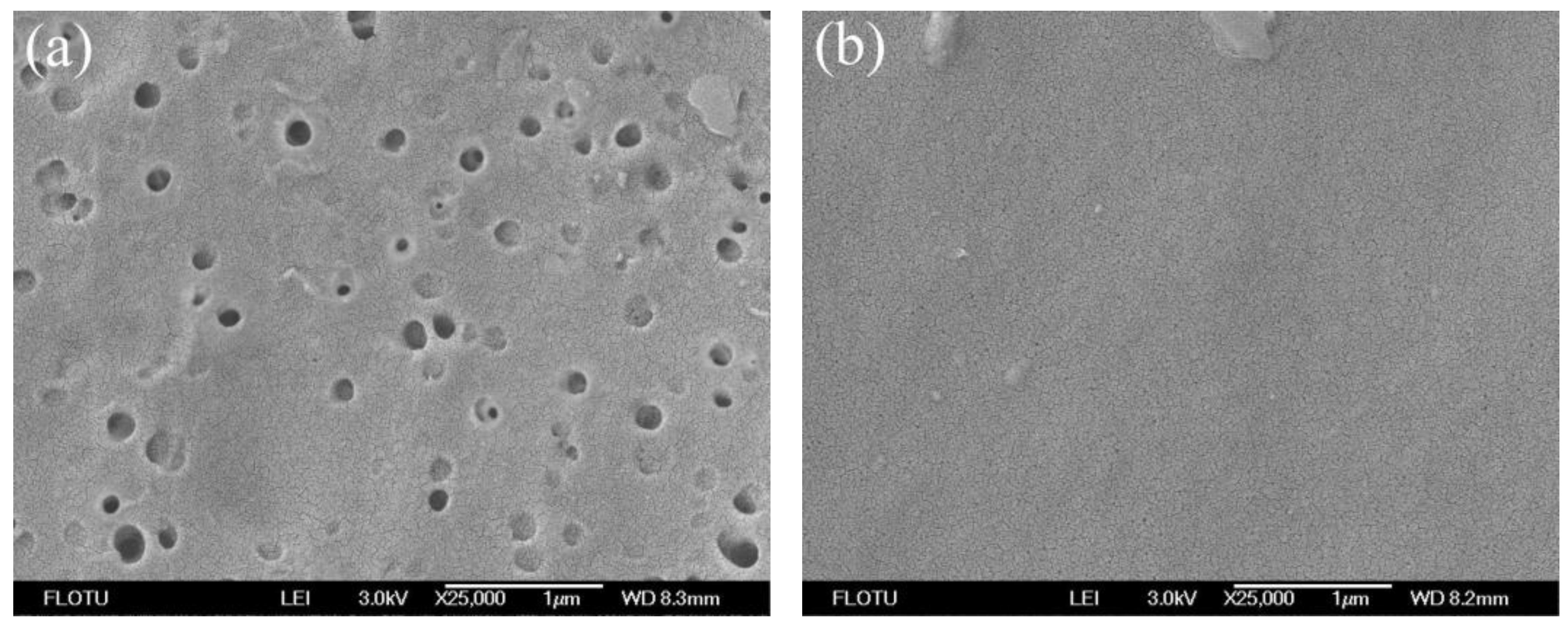 Membranes 06 00035 g004