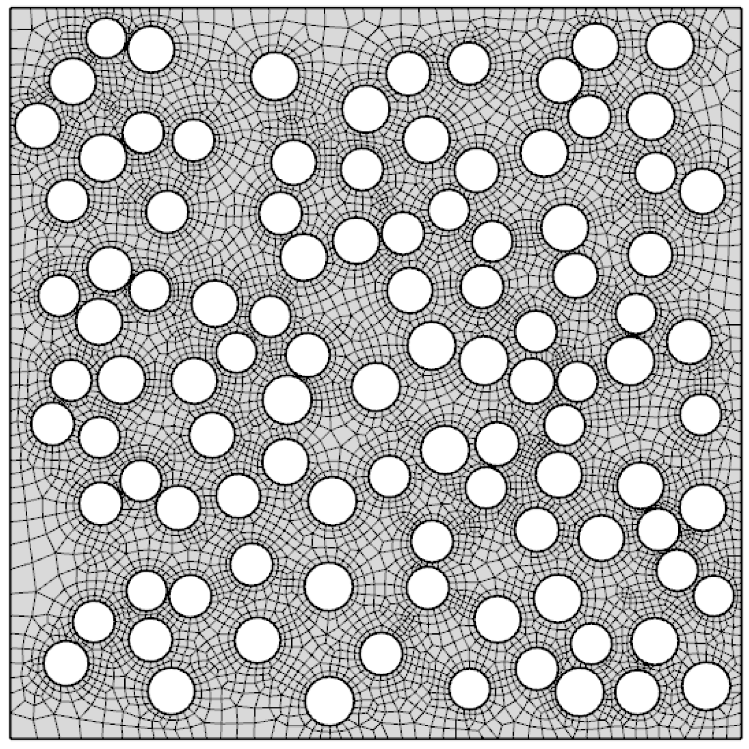 Membranes 06 00040 g004