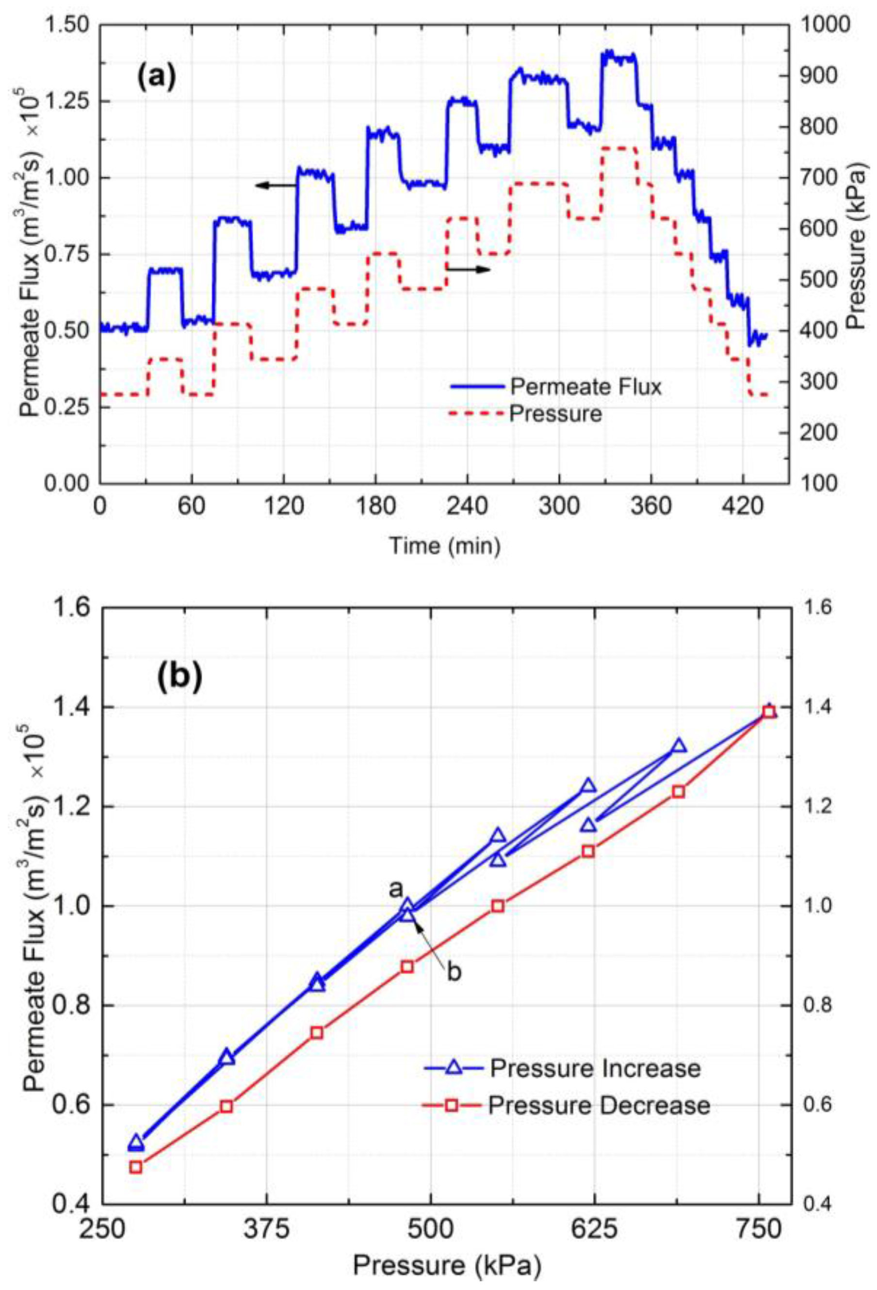 Membranes 07 00004 g003