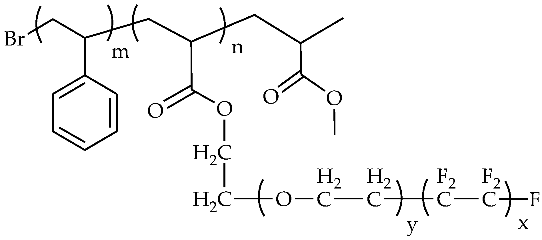 Membranes 07 00013 g012