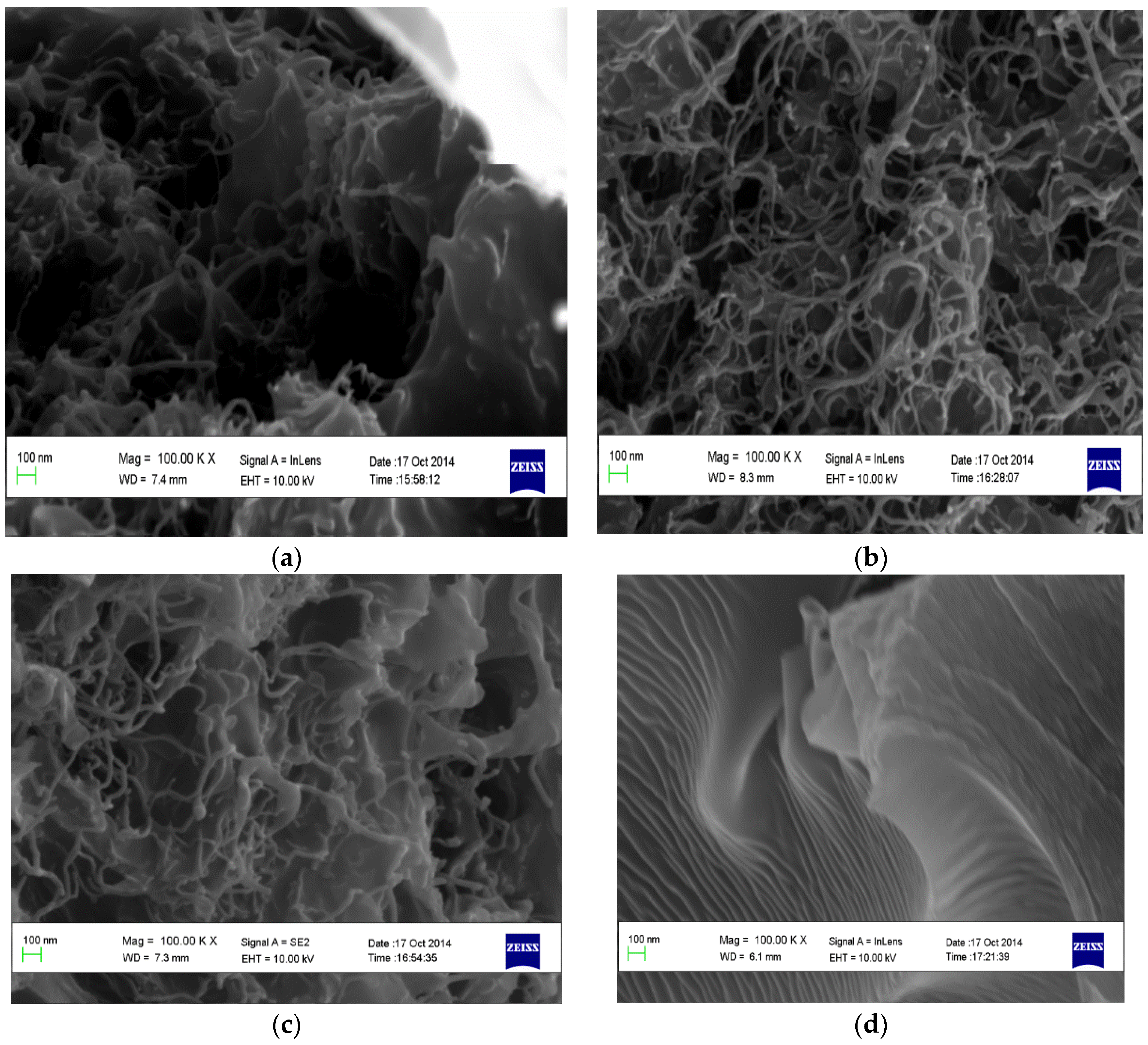 Membranes 07 00014 g005