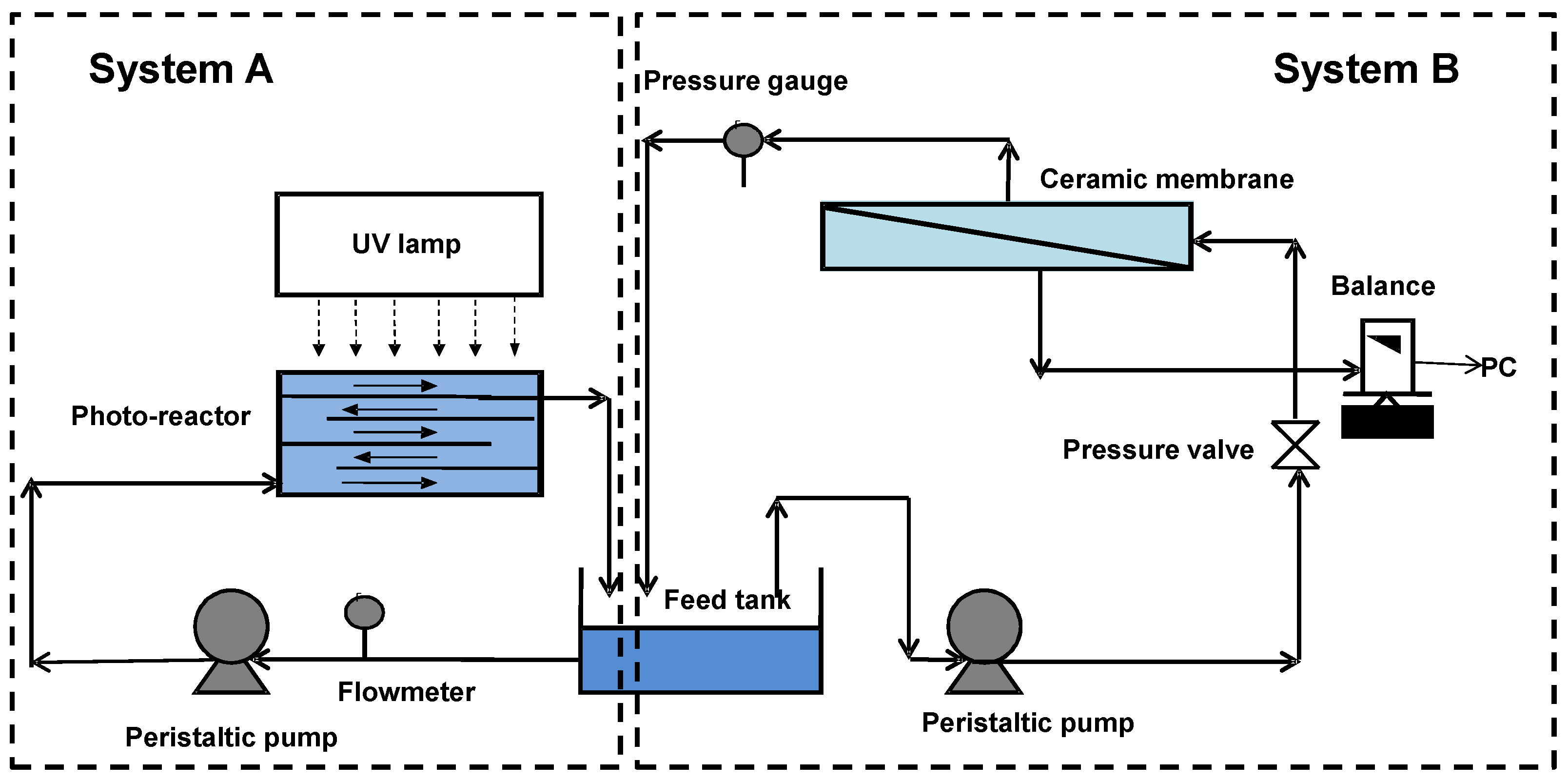 Membranes 07 00020 g001