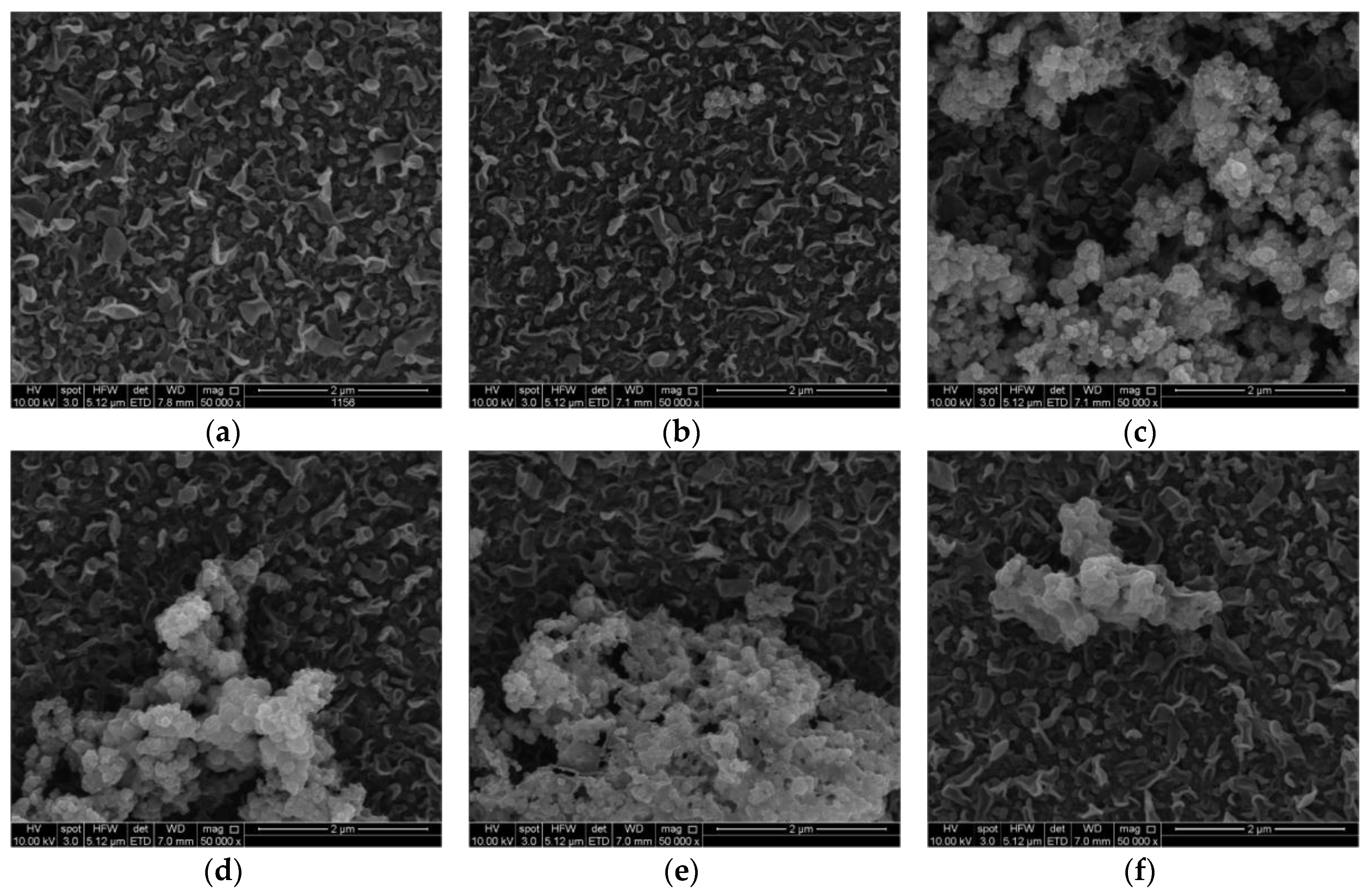 Membranes 07 00031 g004