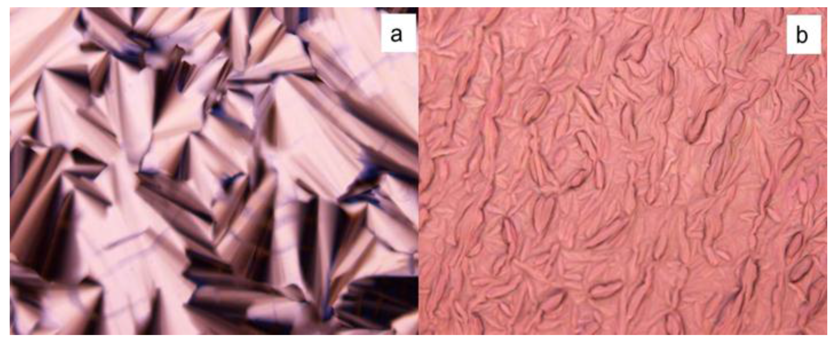 Membranes 07 00037 g009