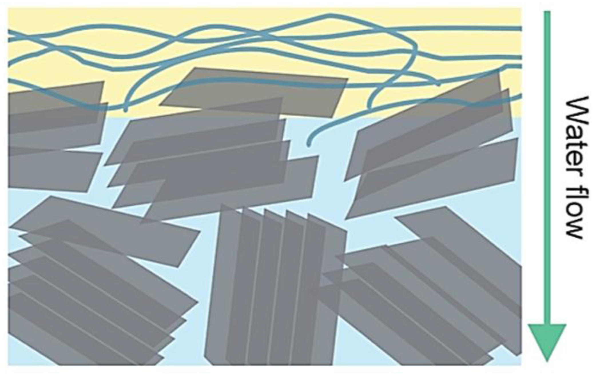 Membranes 07 00039 g015