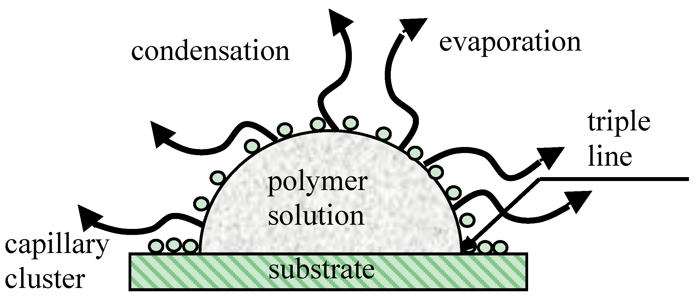 Membranes 07 00045 g004 Membranes 07 00045 g004