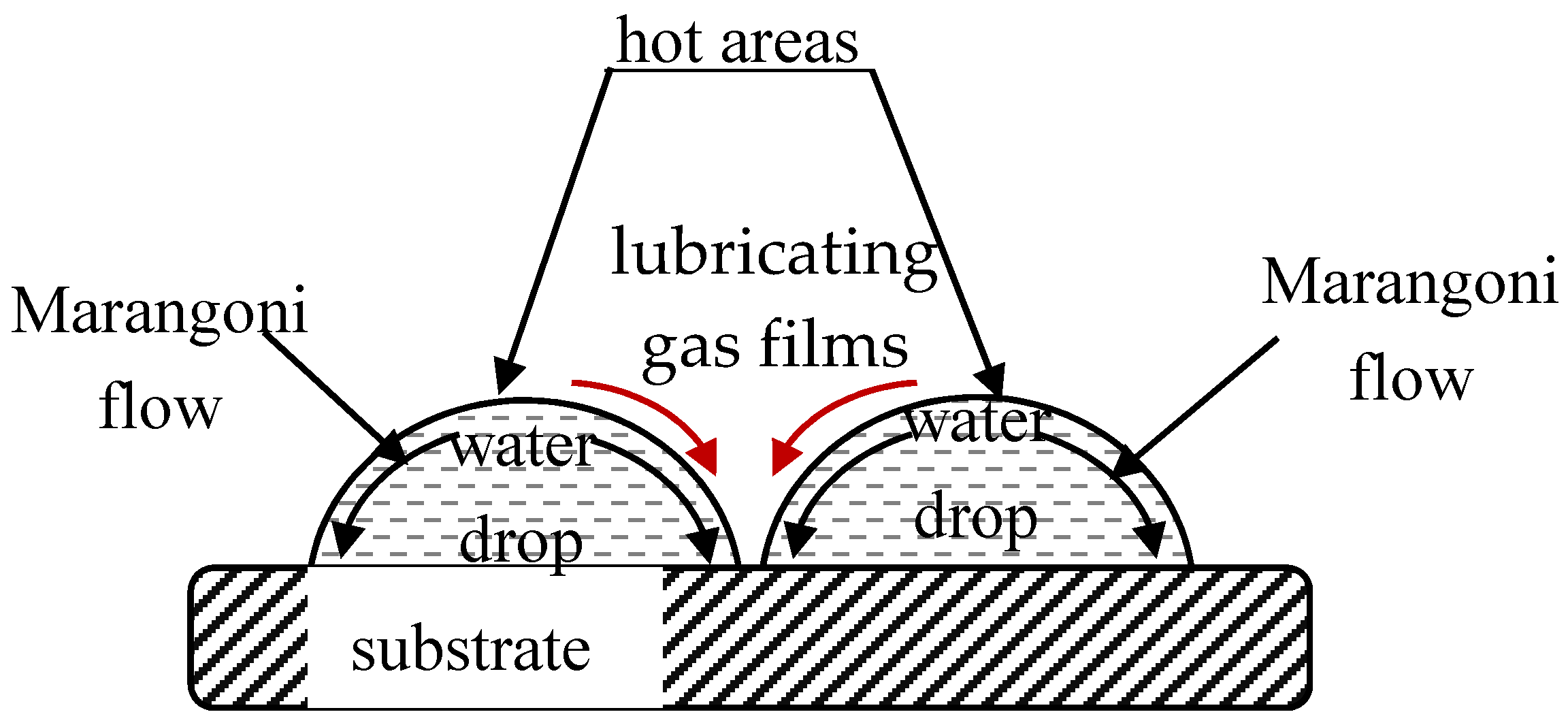 Membranes 07 00045 g005 Membranes 07 00045 g005