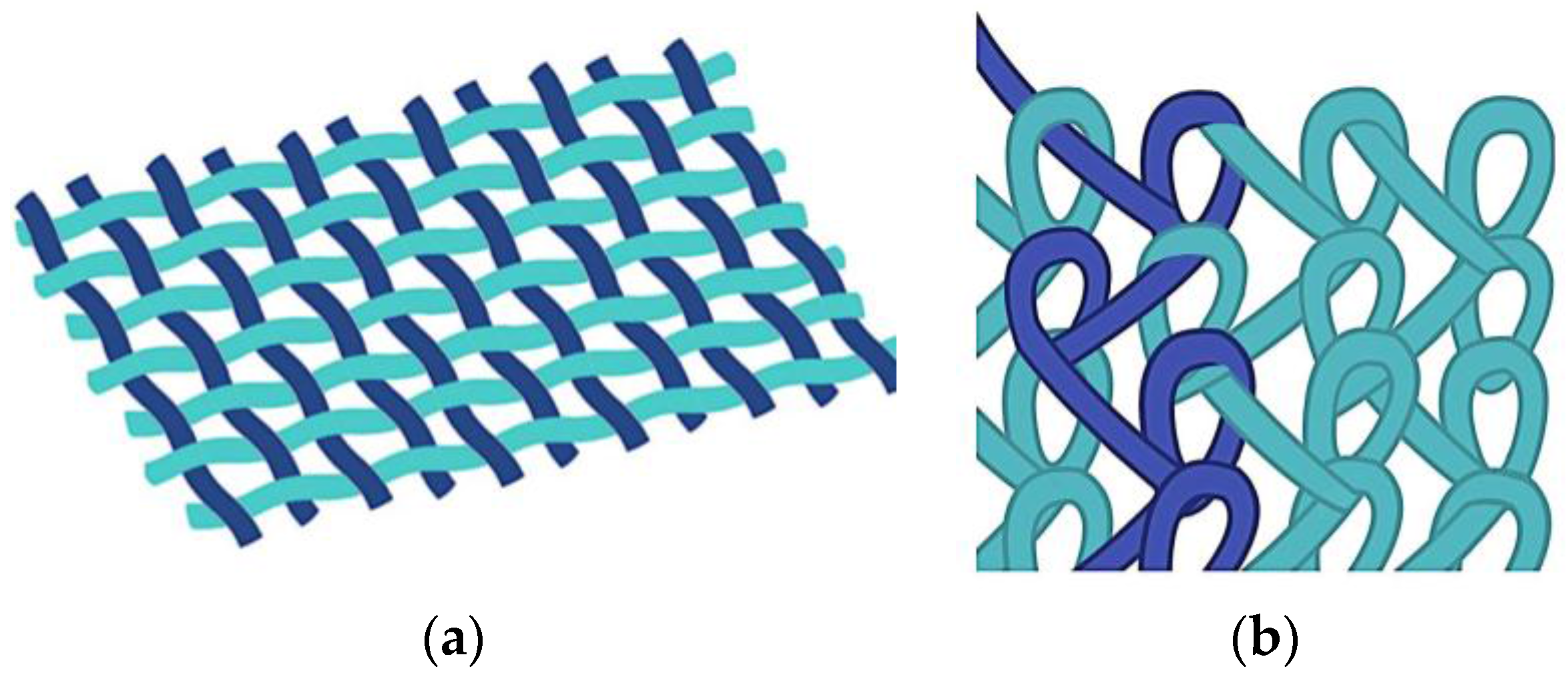 Membranes 07 00047 g001 Membranes 07 00047 g001