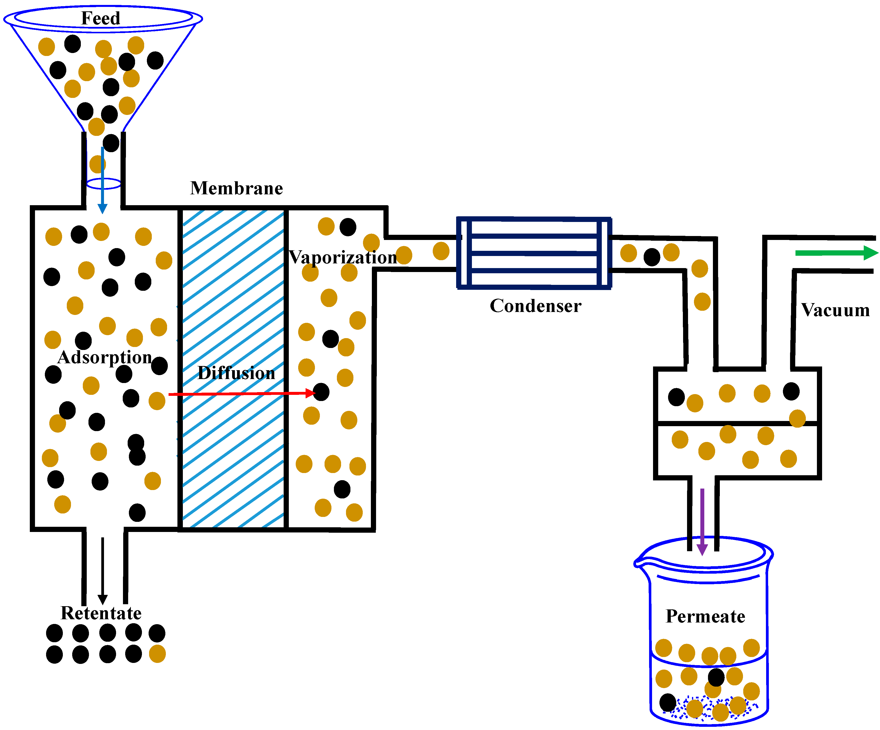 Membranes 07 00053 g008