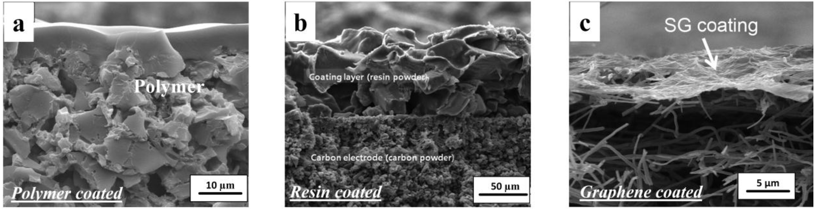 Membranes 07 00054 g003
