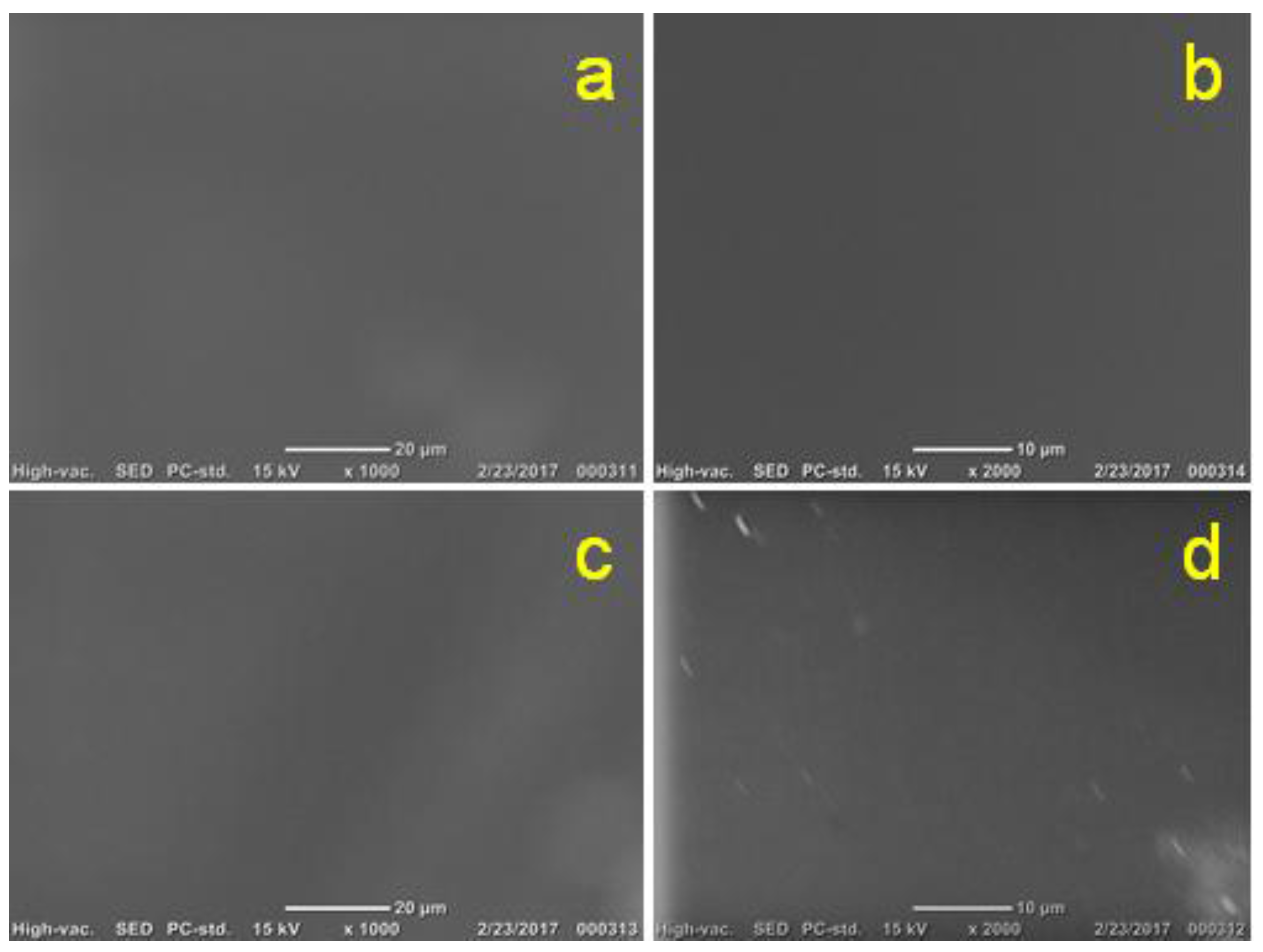 Membranes 08 00002 g005
