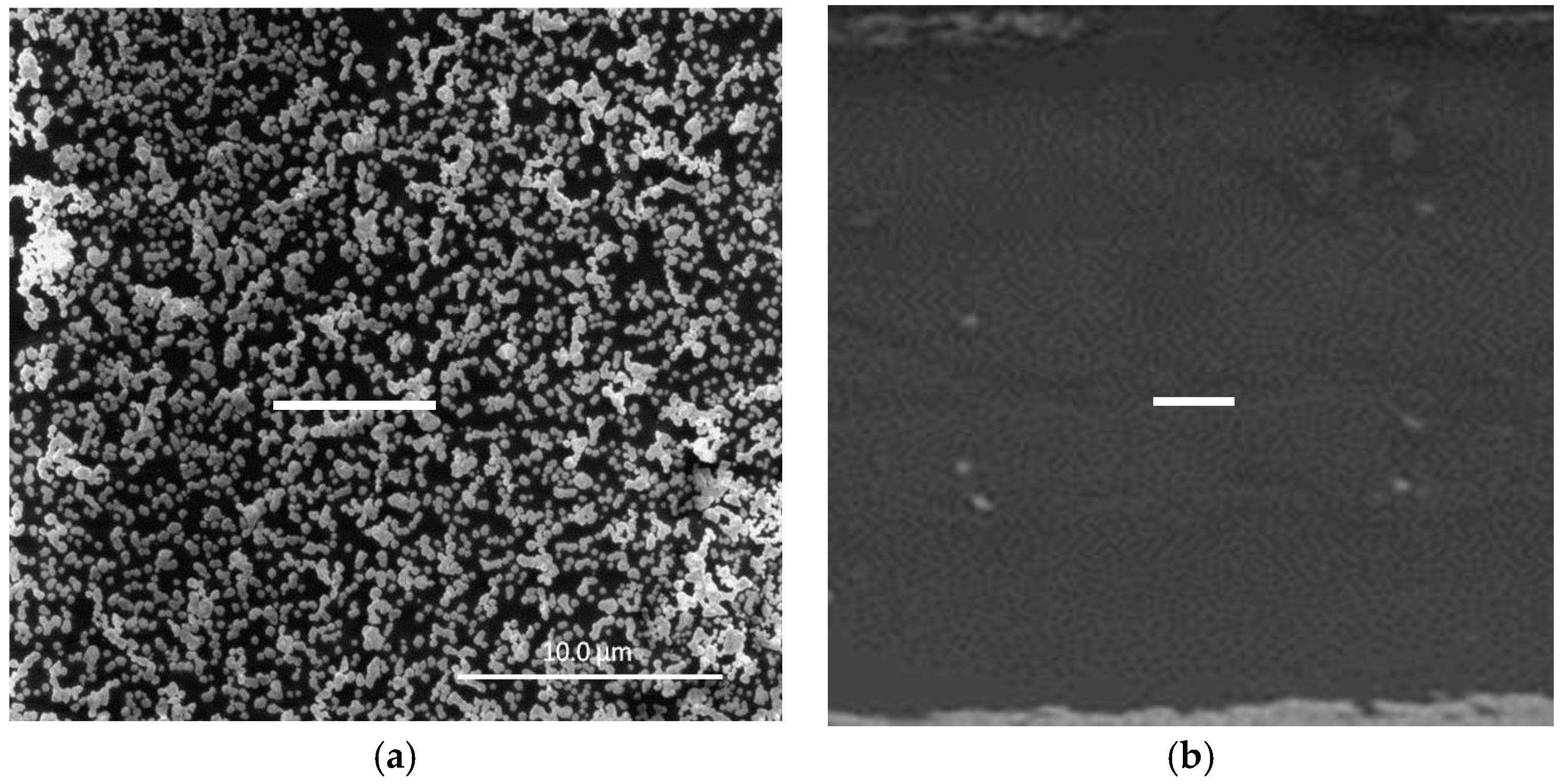 Membranes 08 00006 g001